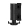 Deepcool AK400 Zero Dark 120mm - 1281258 - zdjęcie 3
